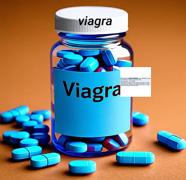 Come fare a comprare il viagra